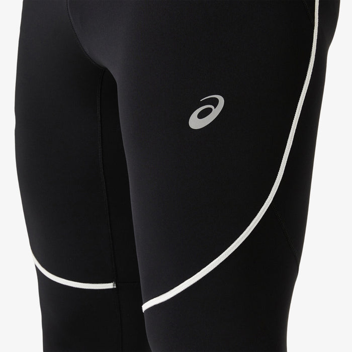 Men's Road Lite-Show Tight - S