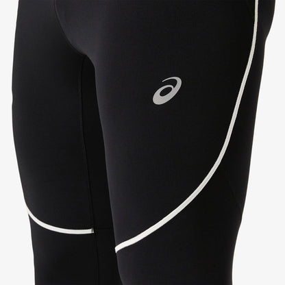 Men's Road Lite-Show Tight - S