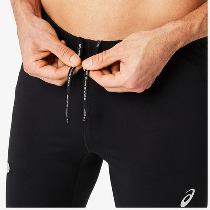 Men's Road Lite-Show Tight - S