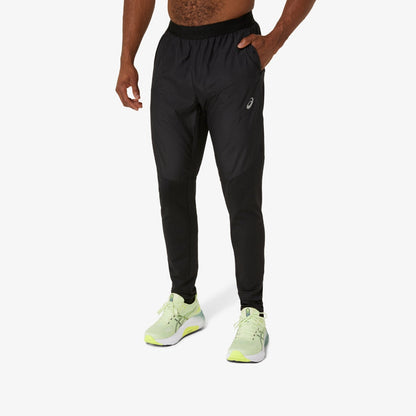 Men's Road Pant
