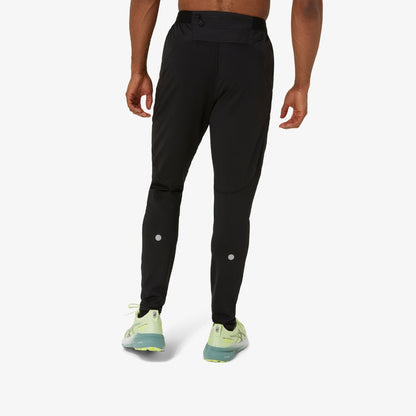 Men's Road Pant