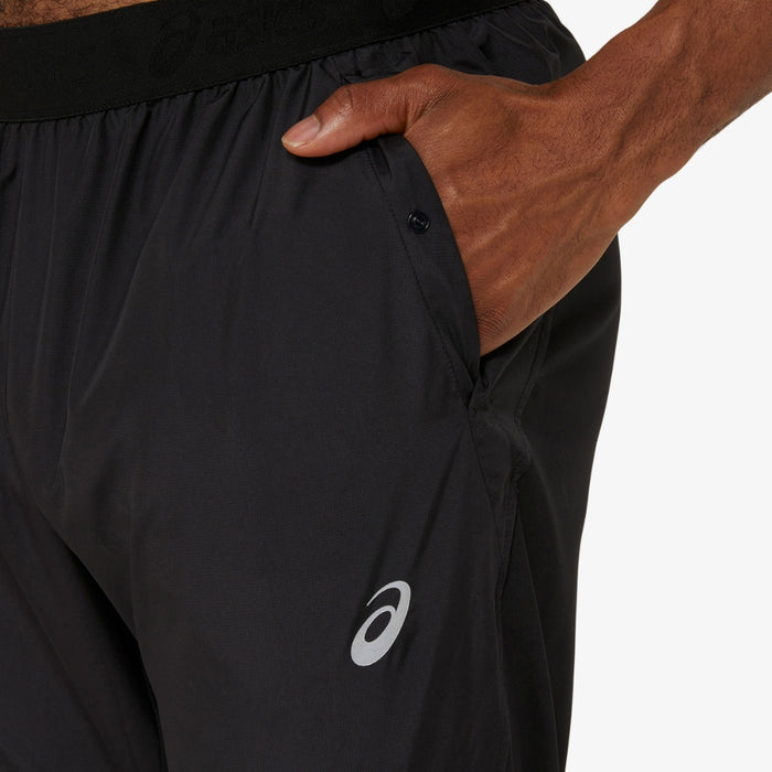 Men's Road Pant