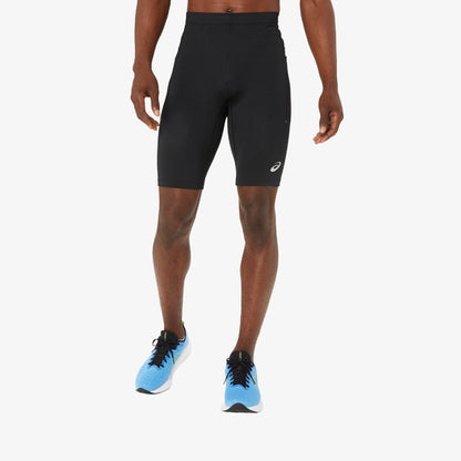 Men's Road Sprinter