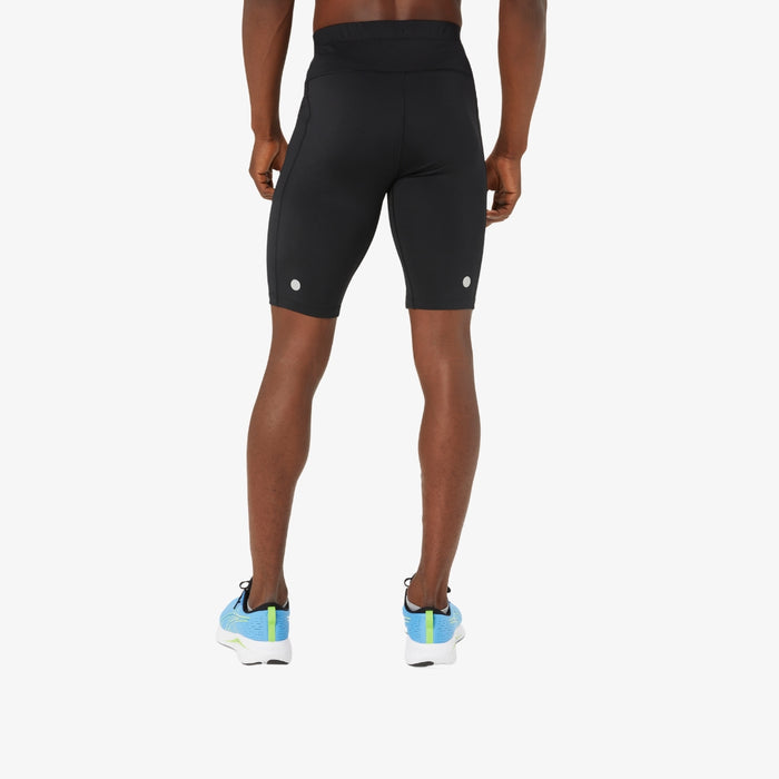 Men's Road Sprinter