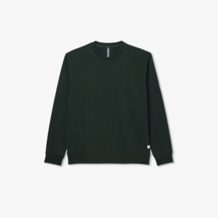 Men's Seaside Crew