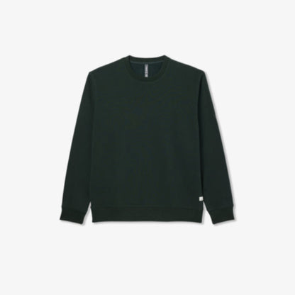 Men's Seaside Crew