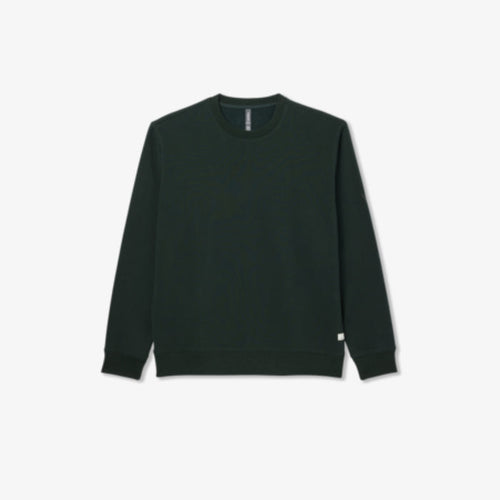 Men's Seaside Crew