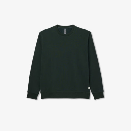 Men's Seaside Crew