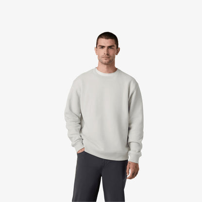 Men's Seaside Crew