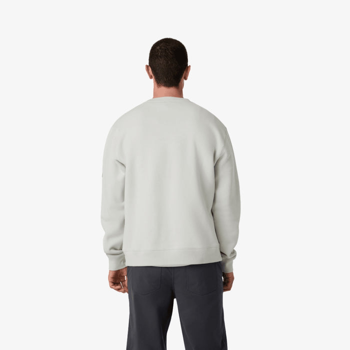 Men's Seaside Crew