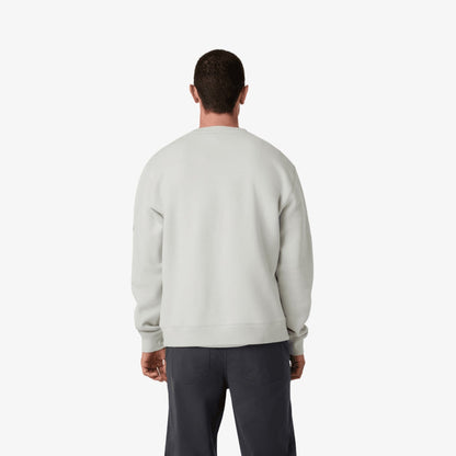 Men's Seaside Crew