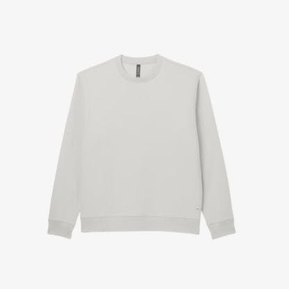 Men's Seaside Crew