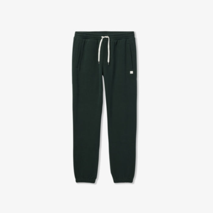 Men's Seaside Sweatpant Relaxed