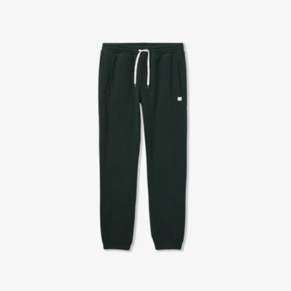 Men's Seaside Sweatpant Relaxed
