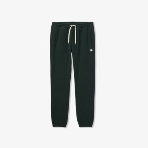 Men's Seaside Sweatpant Relaxed