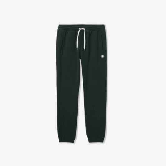 Men's Seaside Sweatpant Relaxed