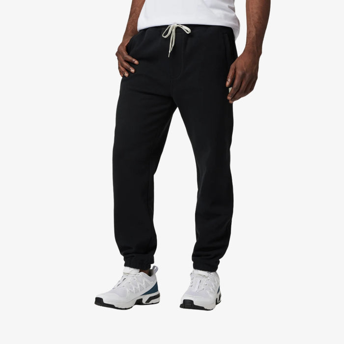 Men's Seaside Sweatpant Relaxed