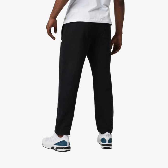 Men's Seaside Sweatpant Relaxed