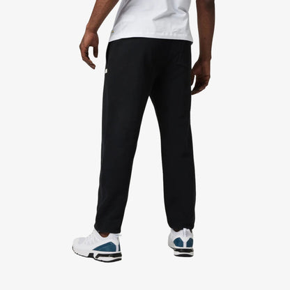 Men's Seaside Sweatpant Relaxed