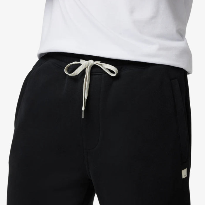 Men's Seaside Sweatpant Relaxed
