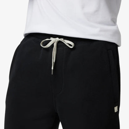 Men's Seaside Sweatpant Relaxed