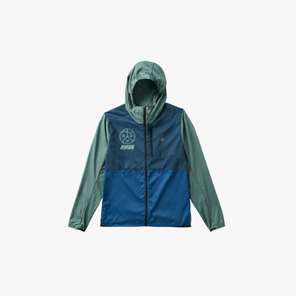 Men's Secondwind 3.0 Jacket - S, M