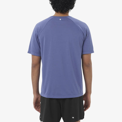 Men's SHAKEout CORE Short Sleeve