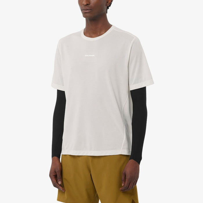 Men's SHAKEout CORE Short Sleeve