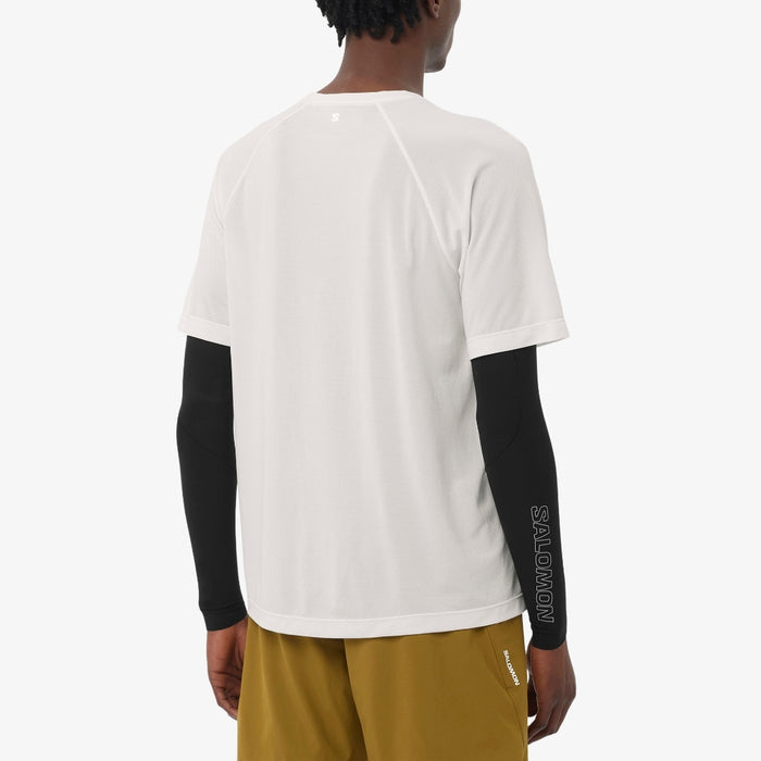 Men's SHAKEout CORE Short Sleeve