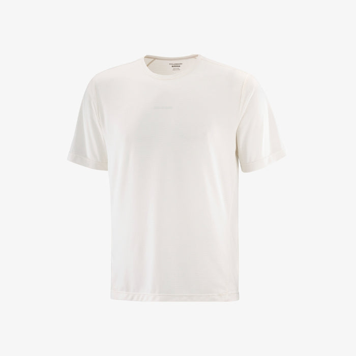 Men's SHAKEout CORE Short Sleeve