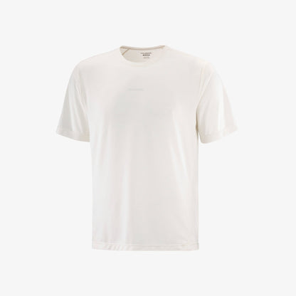 Men's SHAKEout CORE Short Sleeve