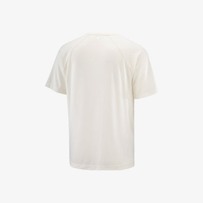 Men's SHAKEout CORE Short Sleeve