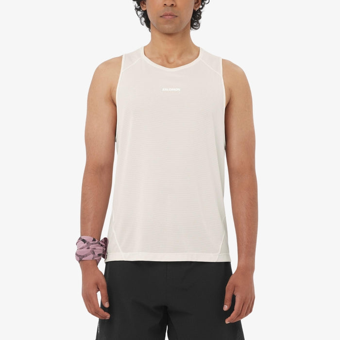 Men's SHKout CORE TANK