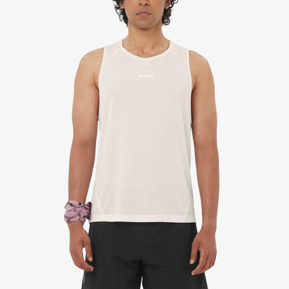 Men's SHKout CORE TANK