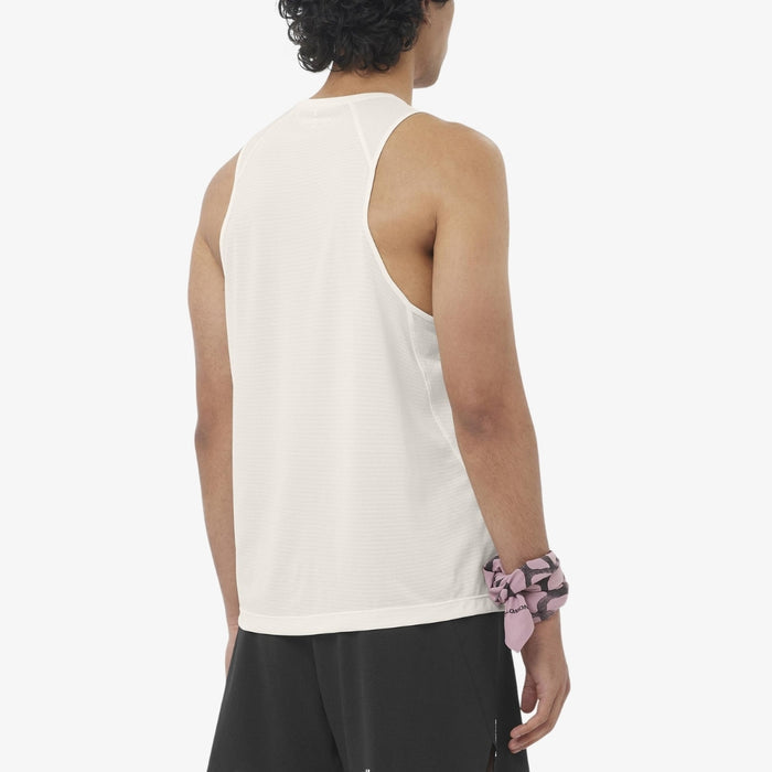 Men's SHKout CORE TANK