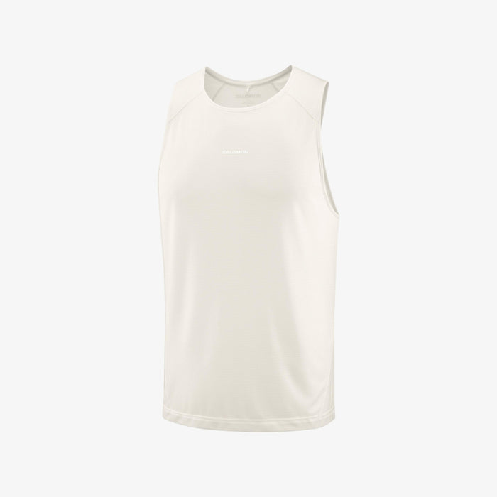 Men's SHKout CORE TANK