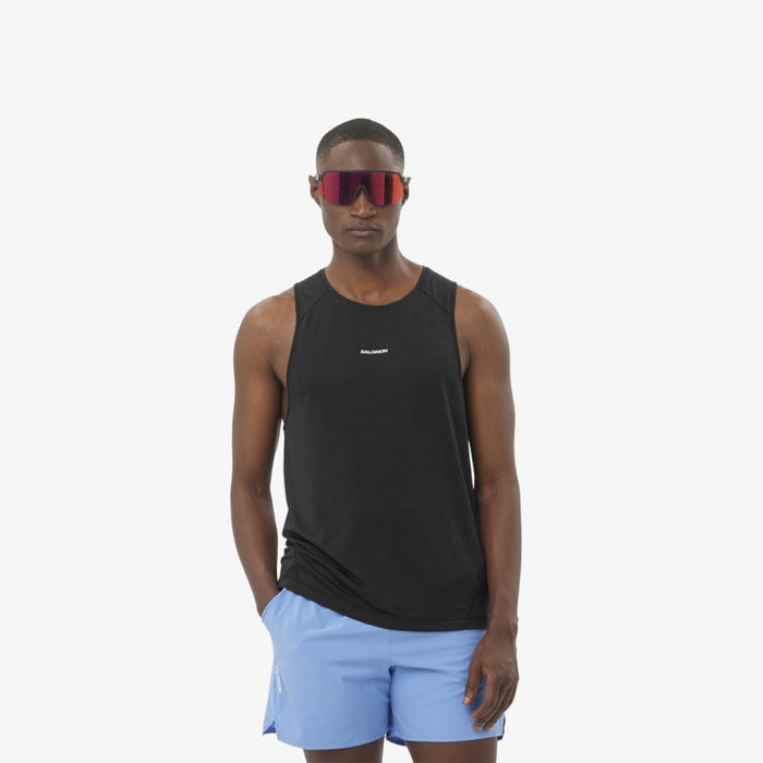Men's SHKout CORE TANK
