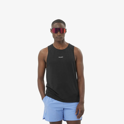 Men's SHKout CORE TANK