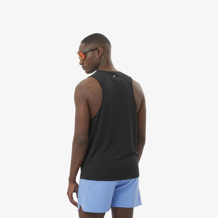 Men's SHKout CORE TANK