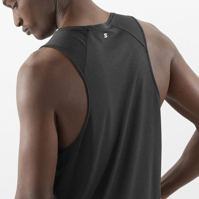 Men's SHKout CORE TANK