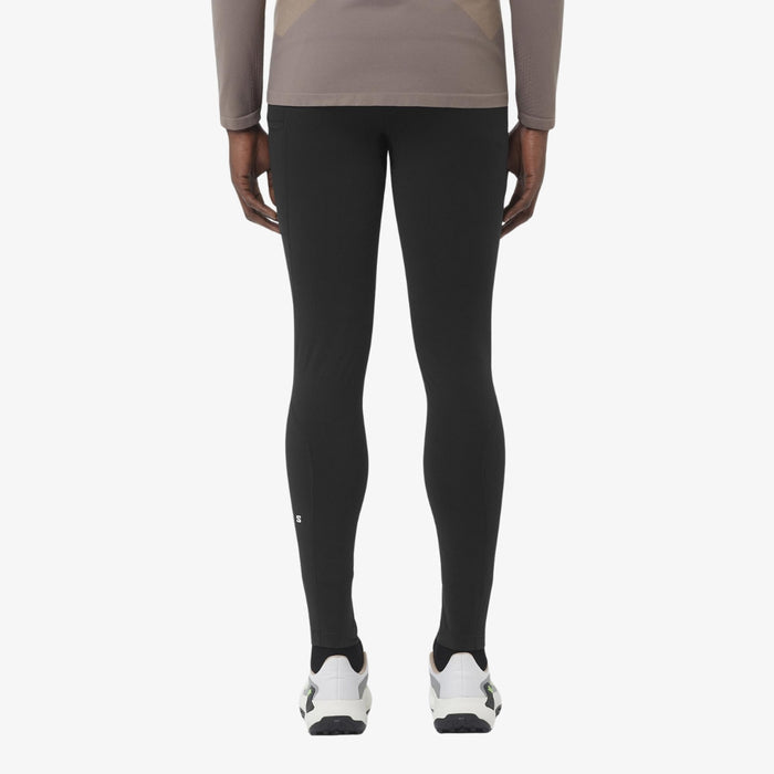 Men's SHKout Core Warm Tights