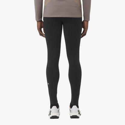 Men's SHKout Core Warm Tights