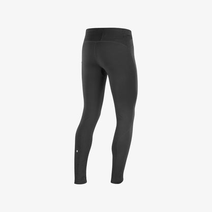 Men's SHKout Core Warm Tights