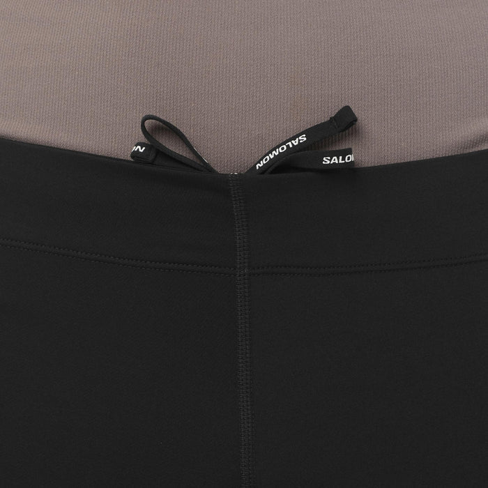 Men's SHKout Core Warm Tights