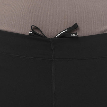 Men's SHKout Core Warm Tights