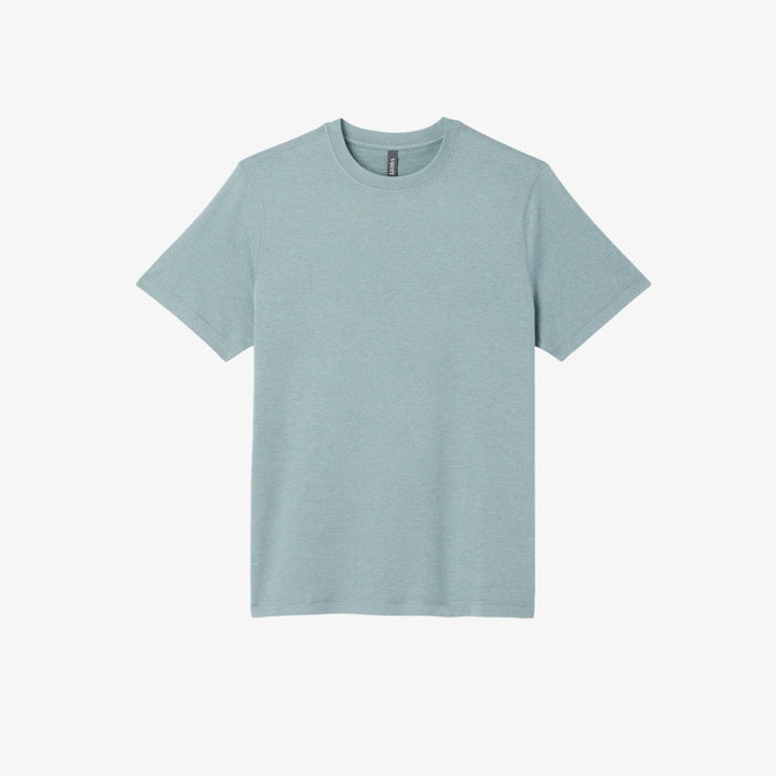 Men's Short Sleeve Ponto Performance Tee