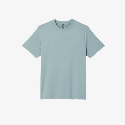 Men's Short Sleeve Ponto Performance Tee
