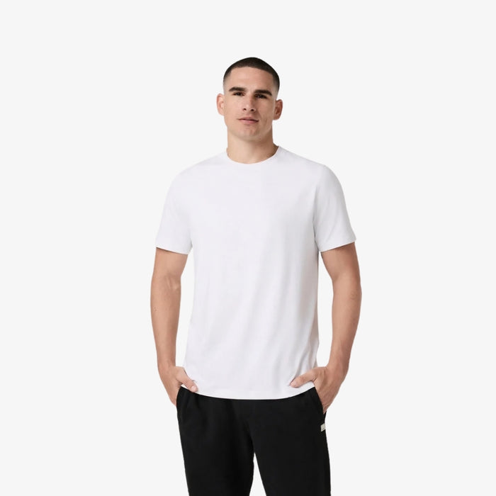 Men's Short Sleeve Ponto Performance Tee