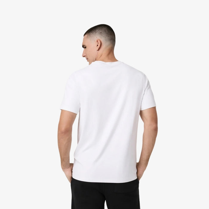 Men's Short Sleeve Ponto Performance Tee