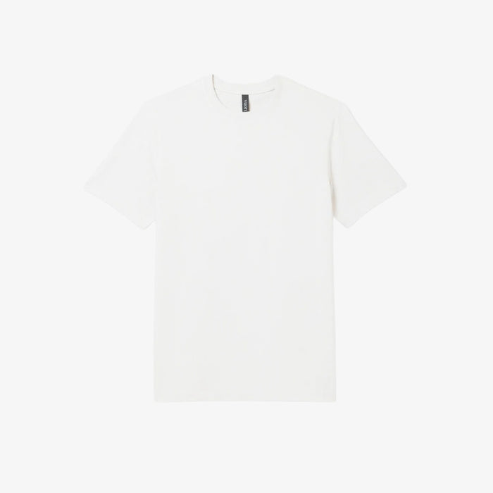 Men's Short Sleeve Ponto Performance Tee